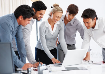 手机号连环呼叫软件