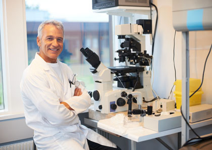 手机号测压在线