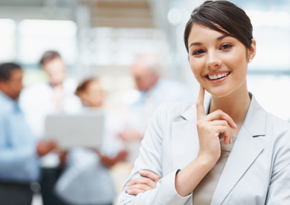 网络短信呼叫软件虚拟号码