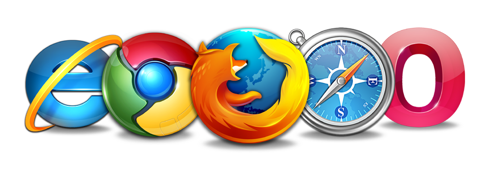 短信轰炸网页版